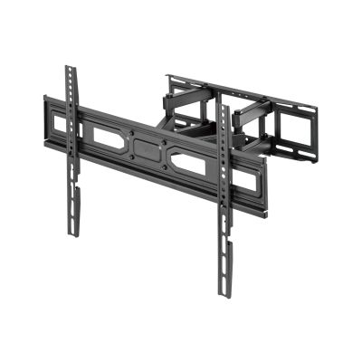14. Equip 650337 TV-Halterung 2,03 m (80") Schwarz