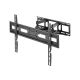 14. Equip 650337 TV-Halterung 2,03 m (80") Schwarz