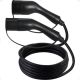 DEFENZO Autoladekabel LINEO AC11 7M