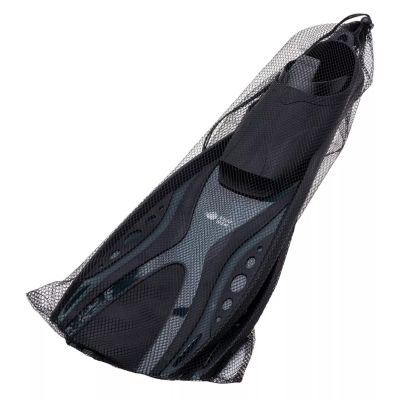 3. Aquawave Raya Flossen 92800081334