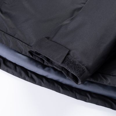 7. Herren MAKITO II Jacke