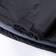 7. Herren MAKITO II Jacke