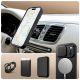 3. Tech-Protect Kevlar Aura MagSafe Case für iPhone 17 Pro Max - Schwarz