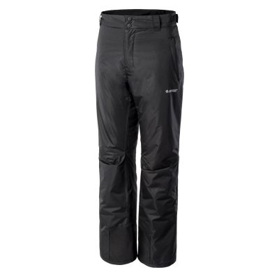 Hi-tec lady forno W 92800289056 Skihose