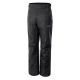 Hi-tec lady forno W 92800289056 Skihose