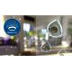 4. 2-in-1 Luftreiniger PHILIPS AC3737/10
