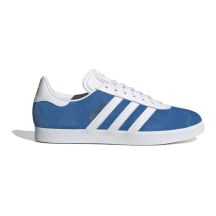 adidas Originals Gazelle Real Madrid JR4158 Schuhe
