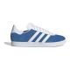 adidas Originals Gazelle Real Madrid JR4158 Schuhe