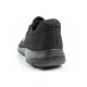 5. Skechers Summits Damen Sport Sneakers Schuhe leicht bequem
