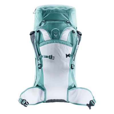 5. Deuter Gravity Expedition 45+ SL Rucksack 3362122-3462