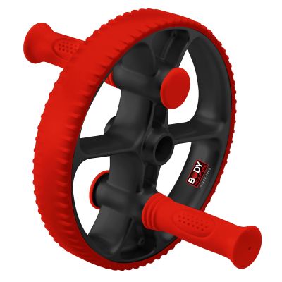 21. Doppelfunktionsrolle BB 704