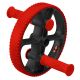 21. Doppelfunktionsrolle BB 704