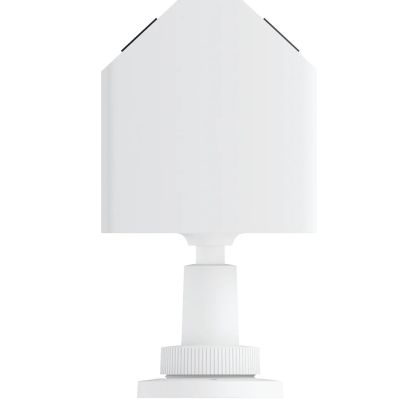 6. Xiaomi Outdoor-Kamera CW100 Dual-IP-Kamera