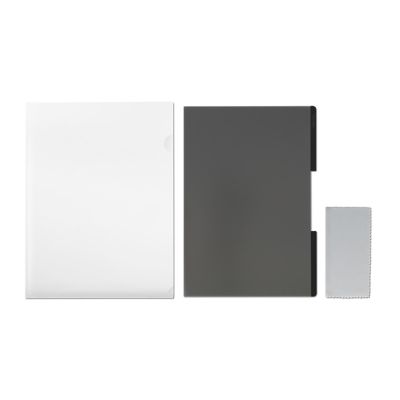 4. Kensington MagPro Elite Magnetischer Sichtschutzfilter für Surface 15"