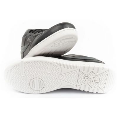 10. Fila Noclaf M FFM0022.83033 Schuhe