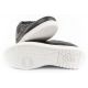 10. Fila Noclaf M FFM0022.83033 Schuhe