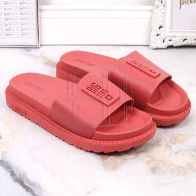 7. Big Star W Flip-Flops LL274430 INT1813C
