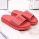 7. Big Star W Flip-Flops LL274430 INT1813C