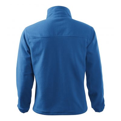3. Malfini Jacke, Fleece M MLI-50114