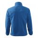 3. Malfini Jacke, Fleece M MLI-50114