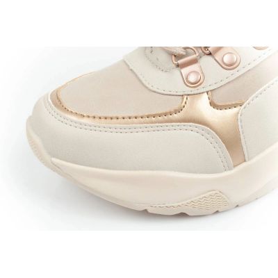 23. Lee Cooper W Schuhe LCJ-24-03-3047L