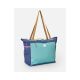 2. RIP CURL Rip 32L Strandtasche für Damen, Blau