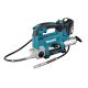 Towotnica-Batterie 18 V DGP180Z MAKITA