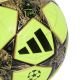 4. adidas UCL Pro 25/26 Winter JP1545 Fußball