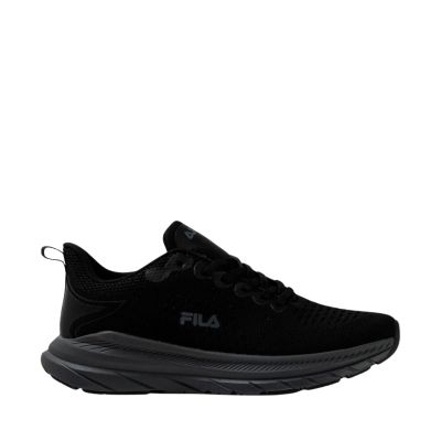 Fila Havocc Herrenschuhe schwarz FFM0478 83167