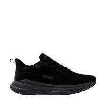 Fila Havocc Herrenschuhe schwarz FFM0478 83167