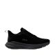 Fila Havocc Herrenschuhe schwarz FFM0478 83167