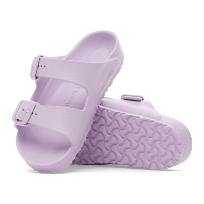2. Birkenstock Arizona EVA Kinder Crocus Flip-Flops (1029555)