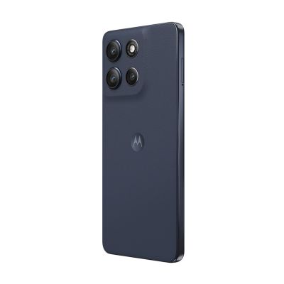 10. Motorola Moto G86 Power 5G 12/256GB Pantone Spellbound