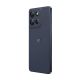 10. Motorola Moto G86 Power 5G 12/256GB Pantone Spellbound