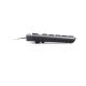 8. DELL KB522 Universal-USB-Tastatur QWERTZ Deutsch Schwarz