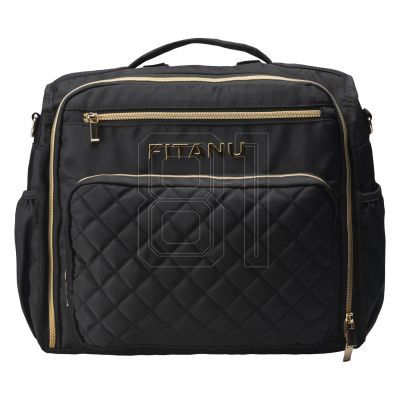 Fitanu LUX W Tasche