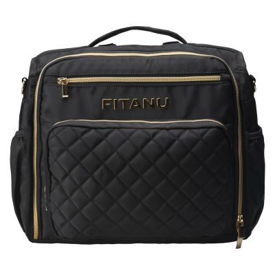 Fitanu LUX W Tasche