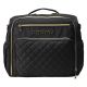 Fitanu LUX W Tasche