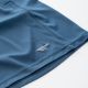 4. HISAM Herren Shorts