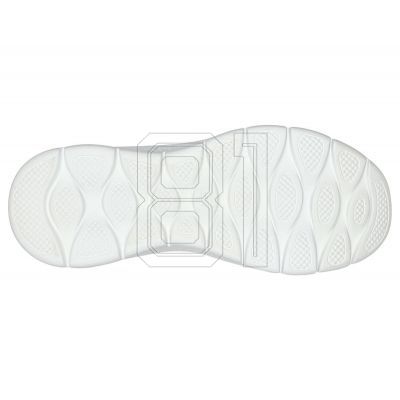 4. Skechers Go Walk Flex W 124960 WSL Schuhe