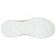 4. Skechers Go Walk Flex W 124960 WSL Schuhe