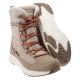 5. Damen-Winterstiefel FALERA MID WO'S