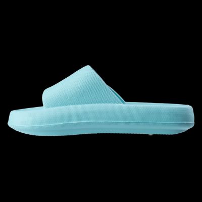 6. Damen-Flip-Flops LADY MIA
