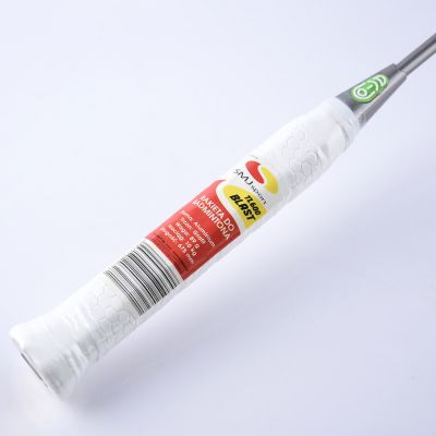 16. Teloon Blast TL600 Badmintonschläger 89 g HS-TNK-000011148
