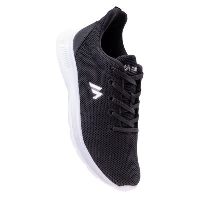 6. Damen-Schuhe MARUDEN WO'S