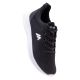 6. Damen-Schuhe MARUDEN WO'S