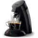5. Senseo HD6553/67 Kapselkaffeemaschine 0,7 l