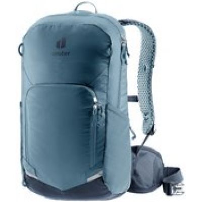 2. Rower I 20 atlantic-ink | Unisex