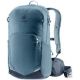 2. Rower I 20 atlantic-ink | Unisex
