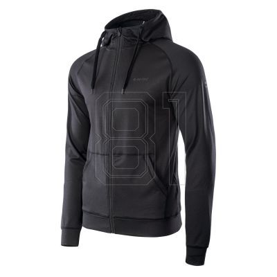 Hi-tec Kosko M Sweatshirt 92800329795